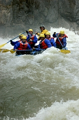 Raft 03